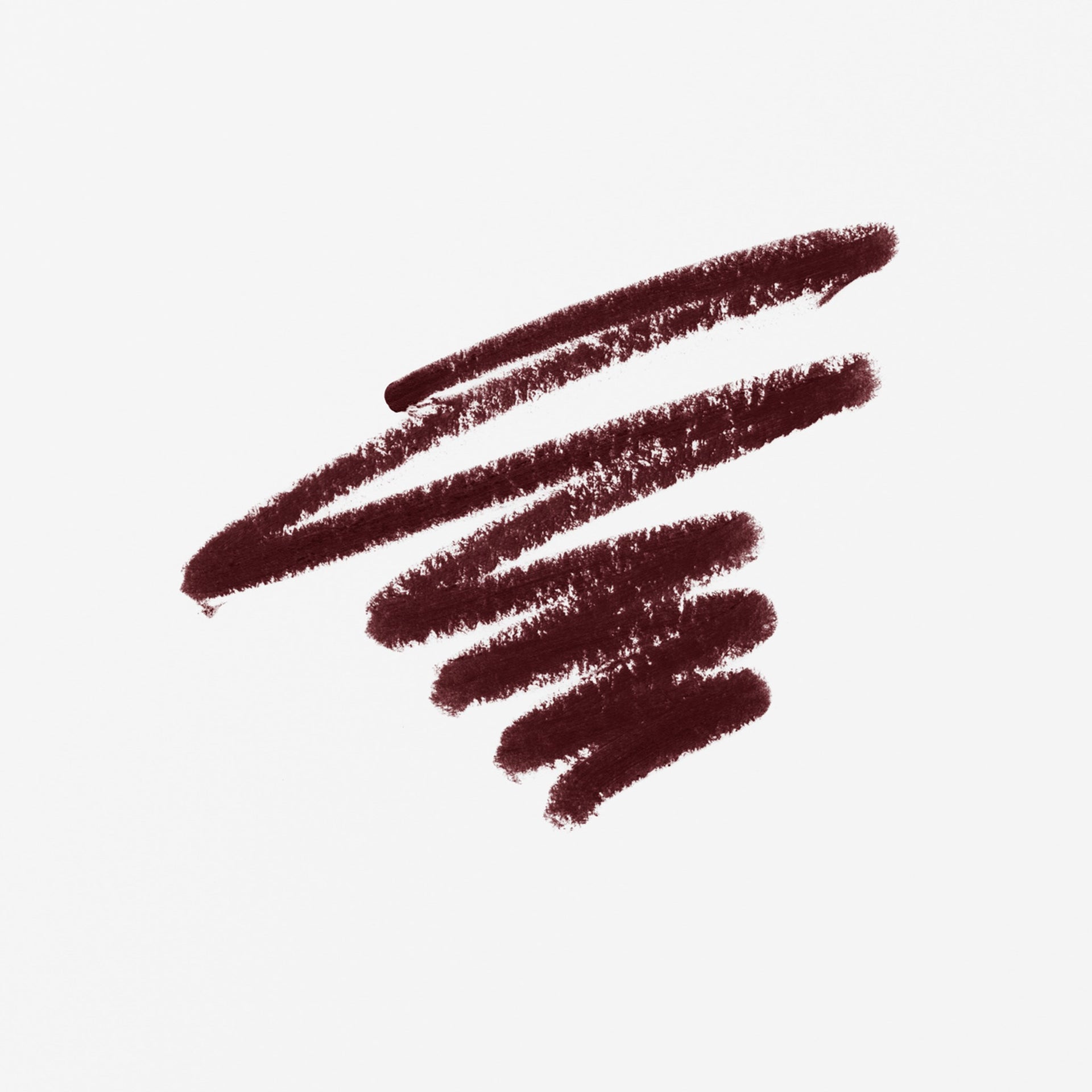66909 Alustre Packshot Lip Pencil 909 Brown Dusk Mocha 01 (1)