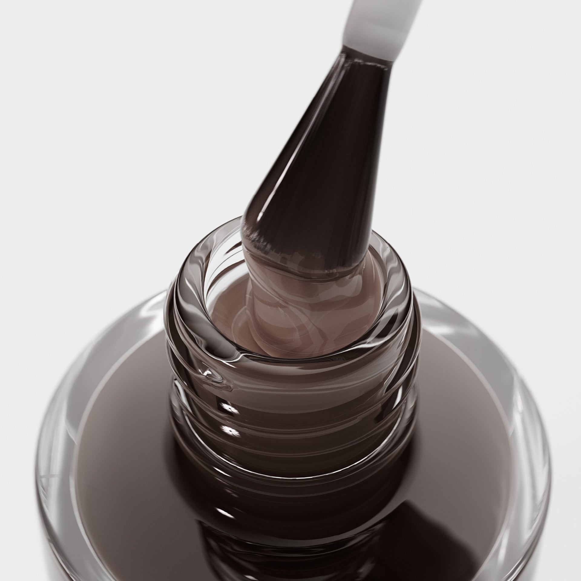 Alûstre Creative 2023 02 V7 046T TOP COAT