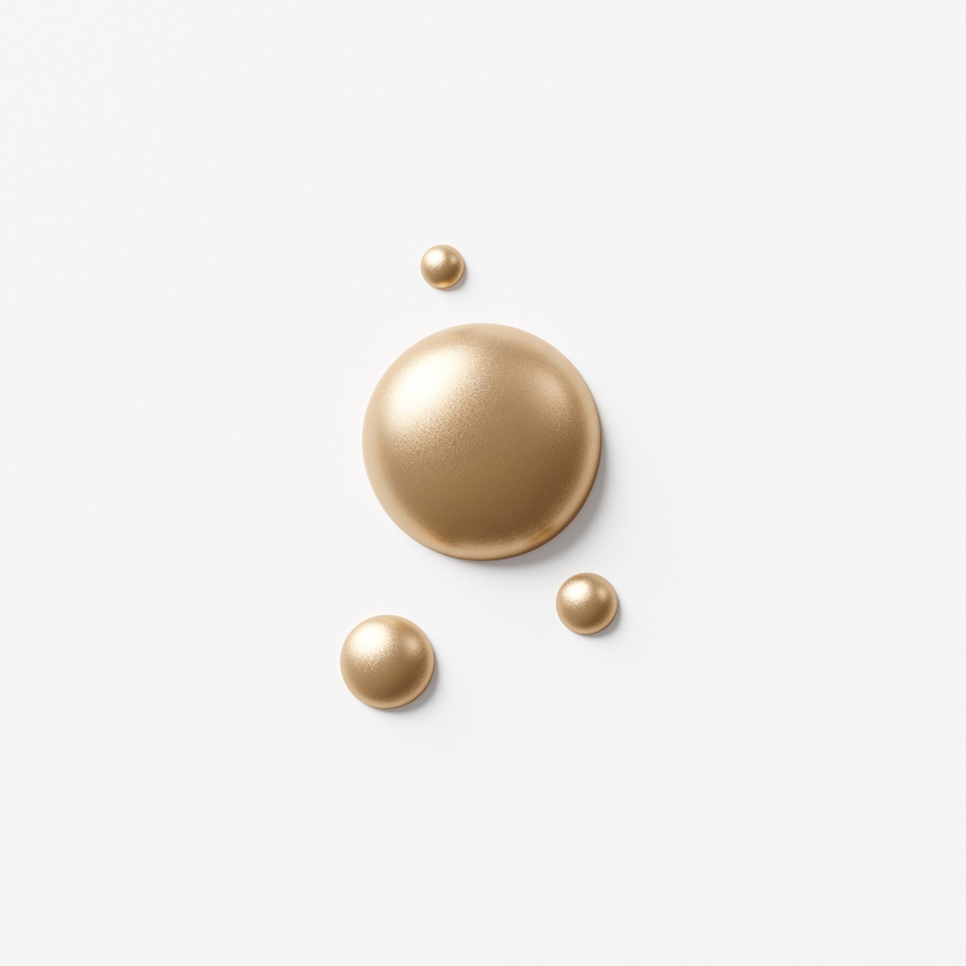 Dg10365m Alustre Packshot Droplet 365M GOLD 01