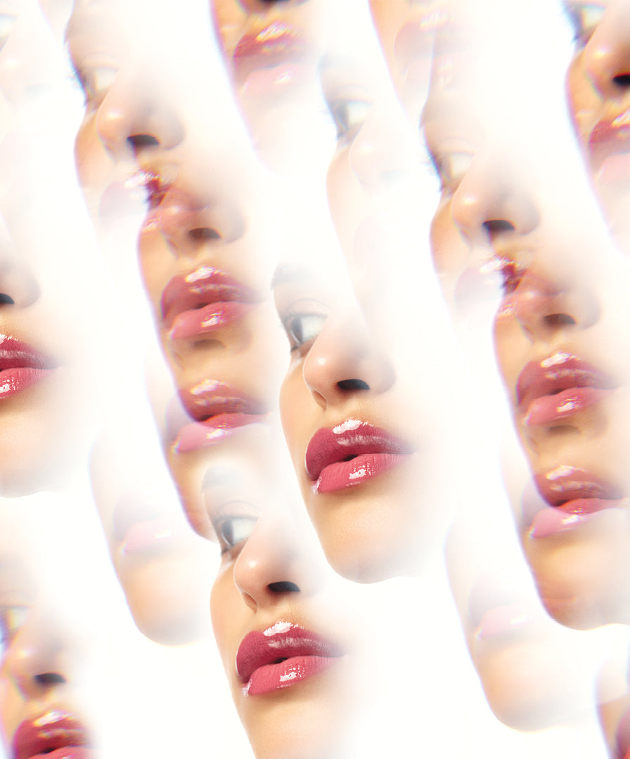 Decorative