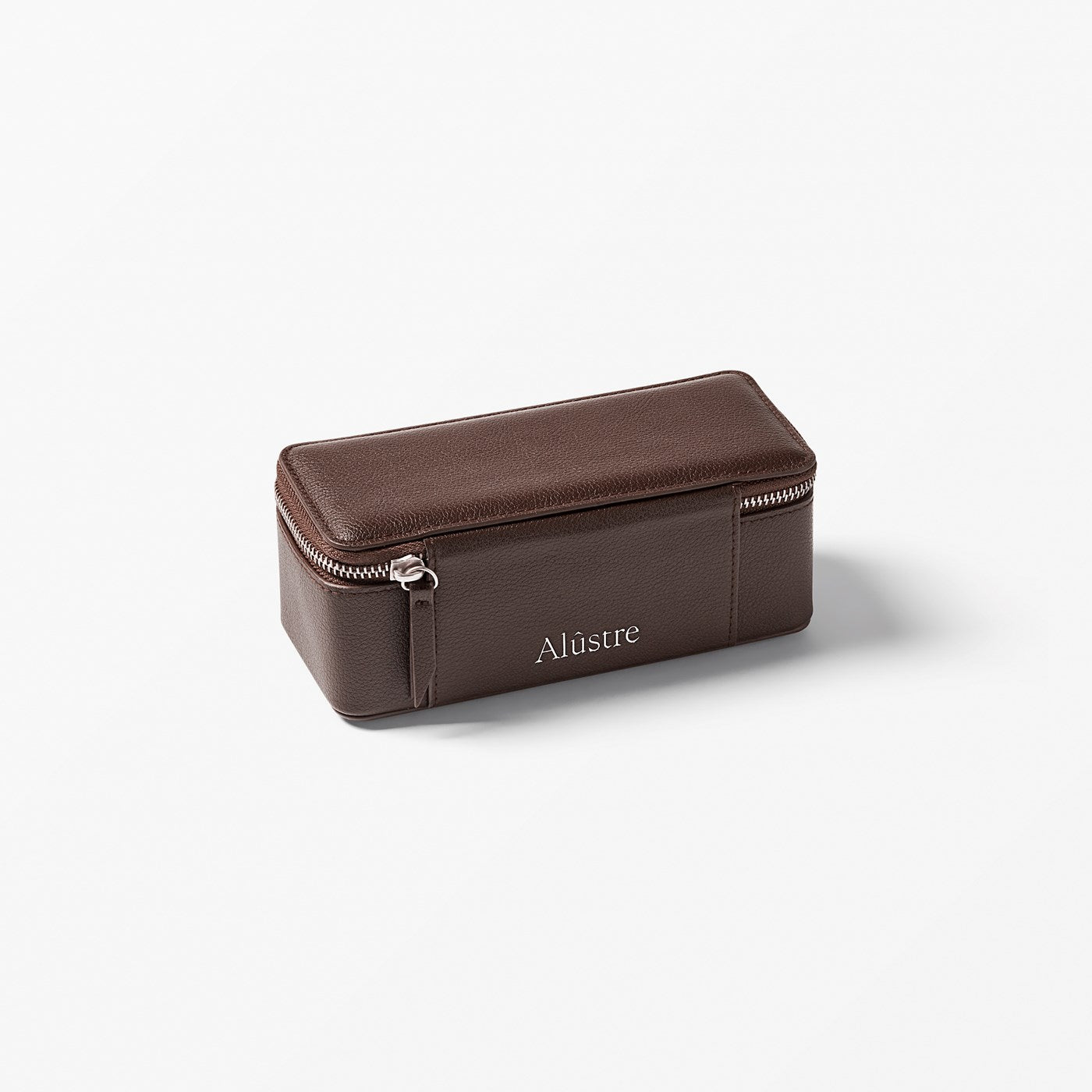 Alûstre Website Cosmetic Case SMALL 2