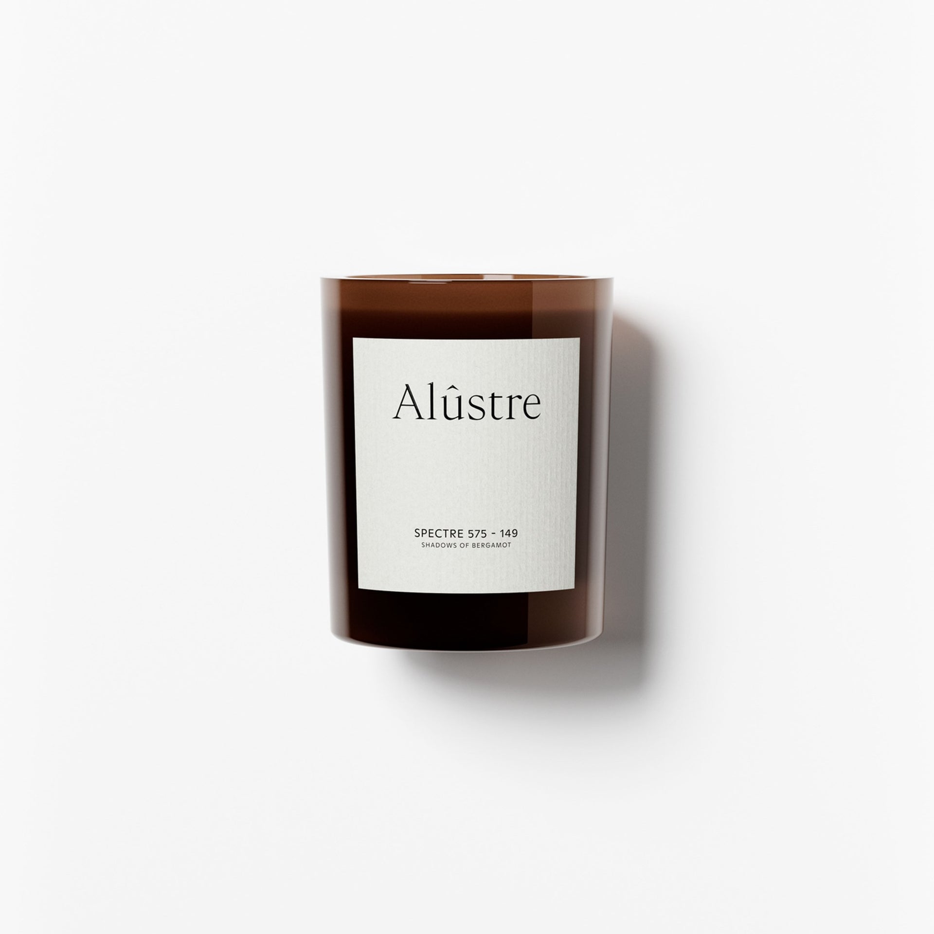 26149 Alustre Packshot Scented Candle 575 179 01