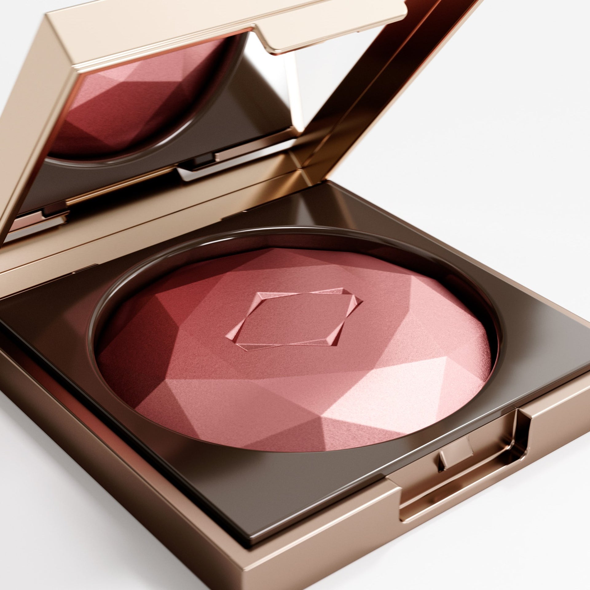 61002 Alustre Packshot Prism The Original Blush 285R Pink 03