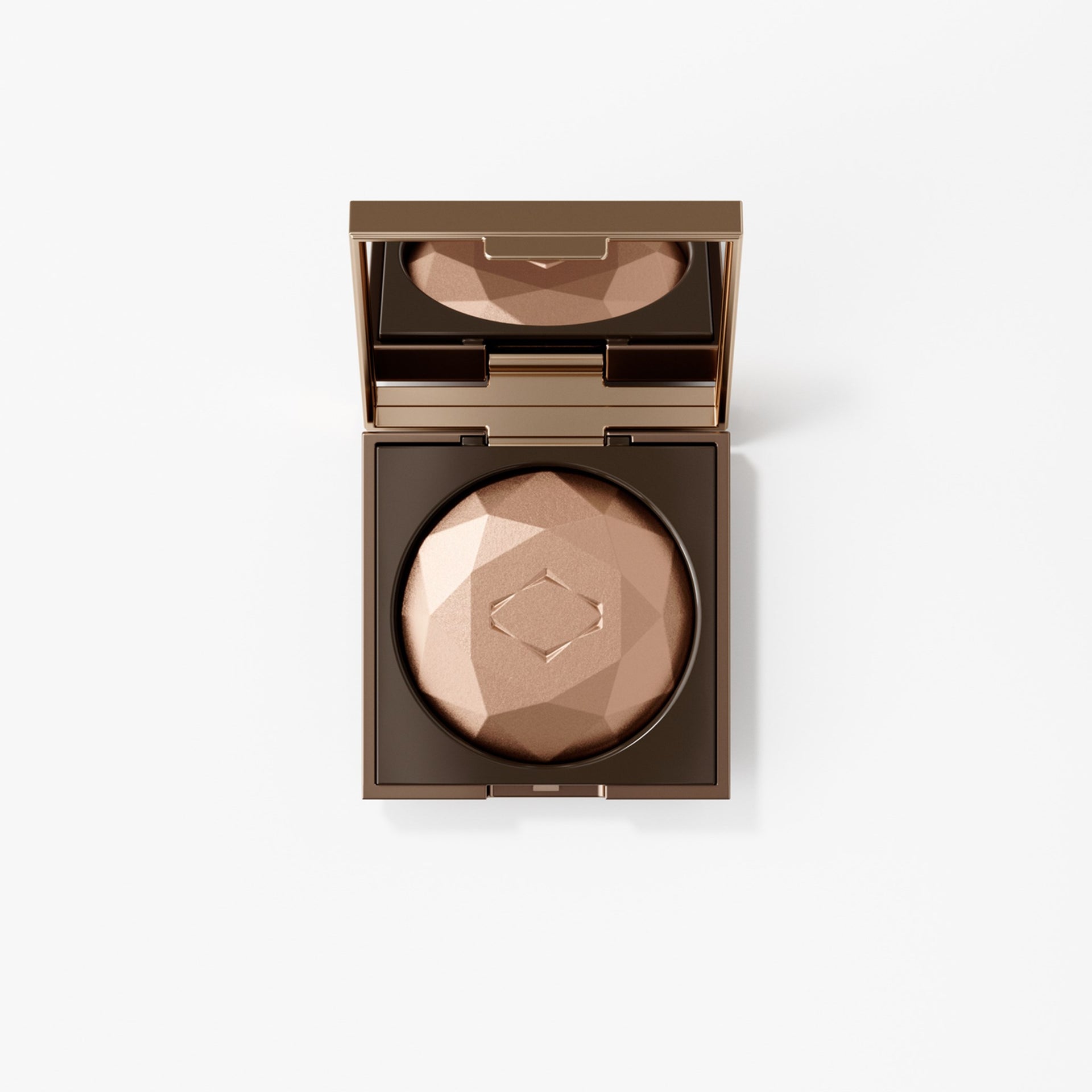 61003 Alustre Packshot Prism The Original Illuminator 005R Earth 01