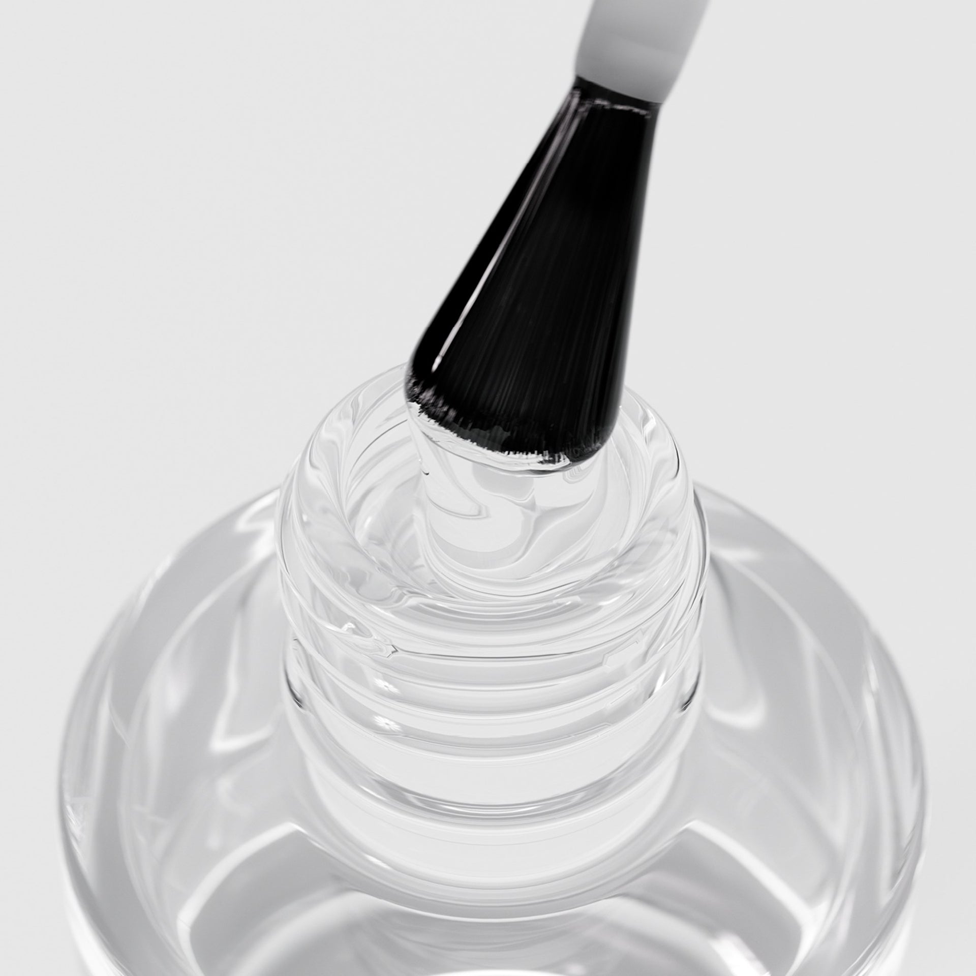 Alûstre Creative 2023 02 V7 00 TOP COAT