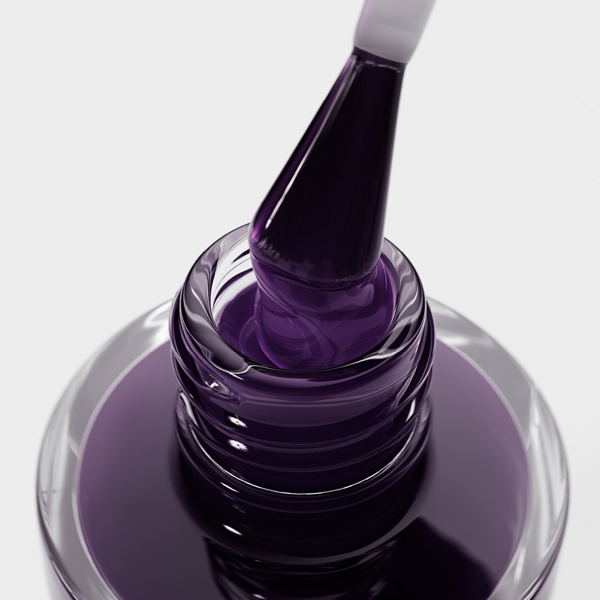 Alûstre Creative 2023 02 V7 042T TOP COAT