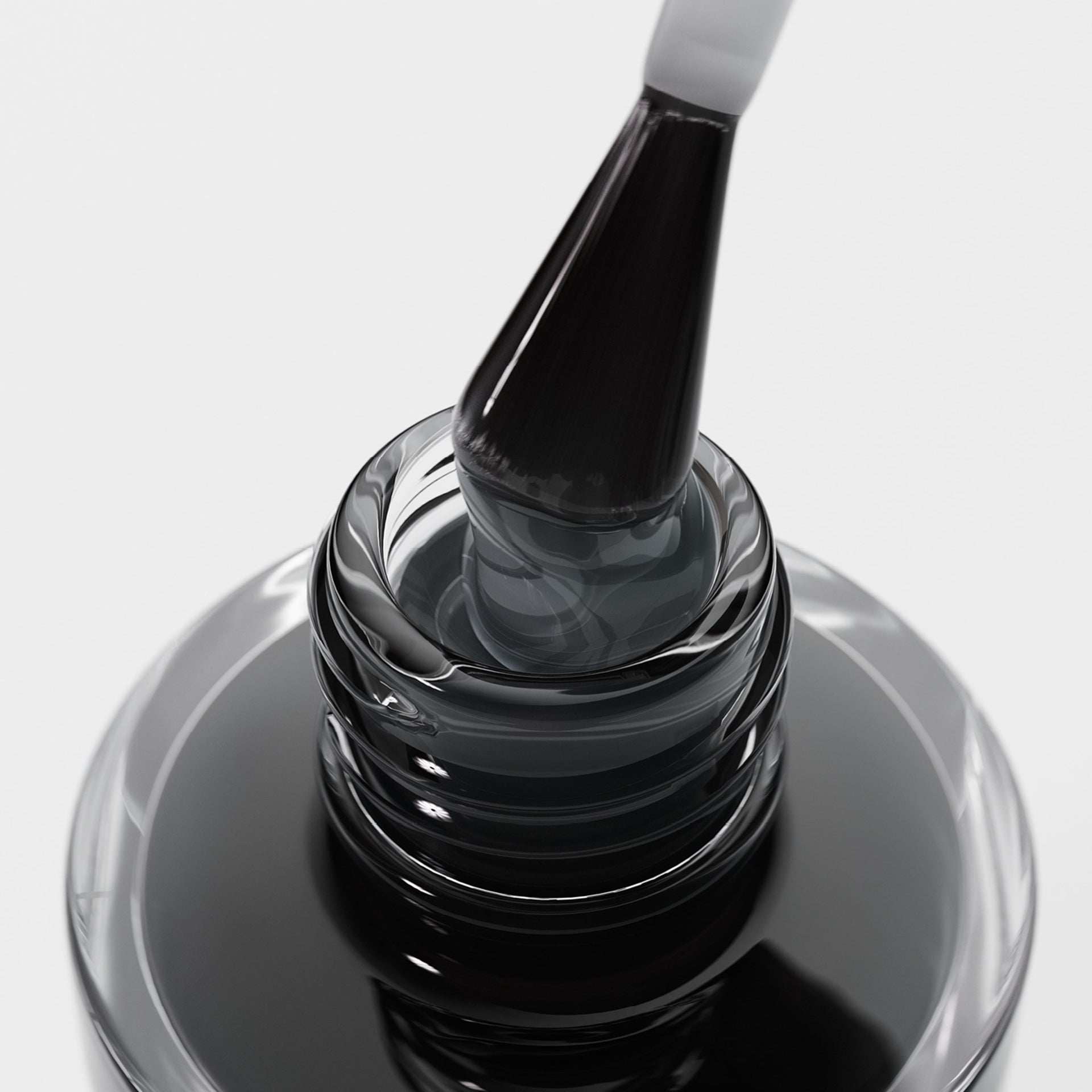 Alûstre Creative 2023 02 V7 049T TOP COAT