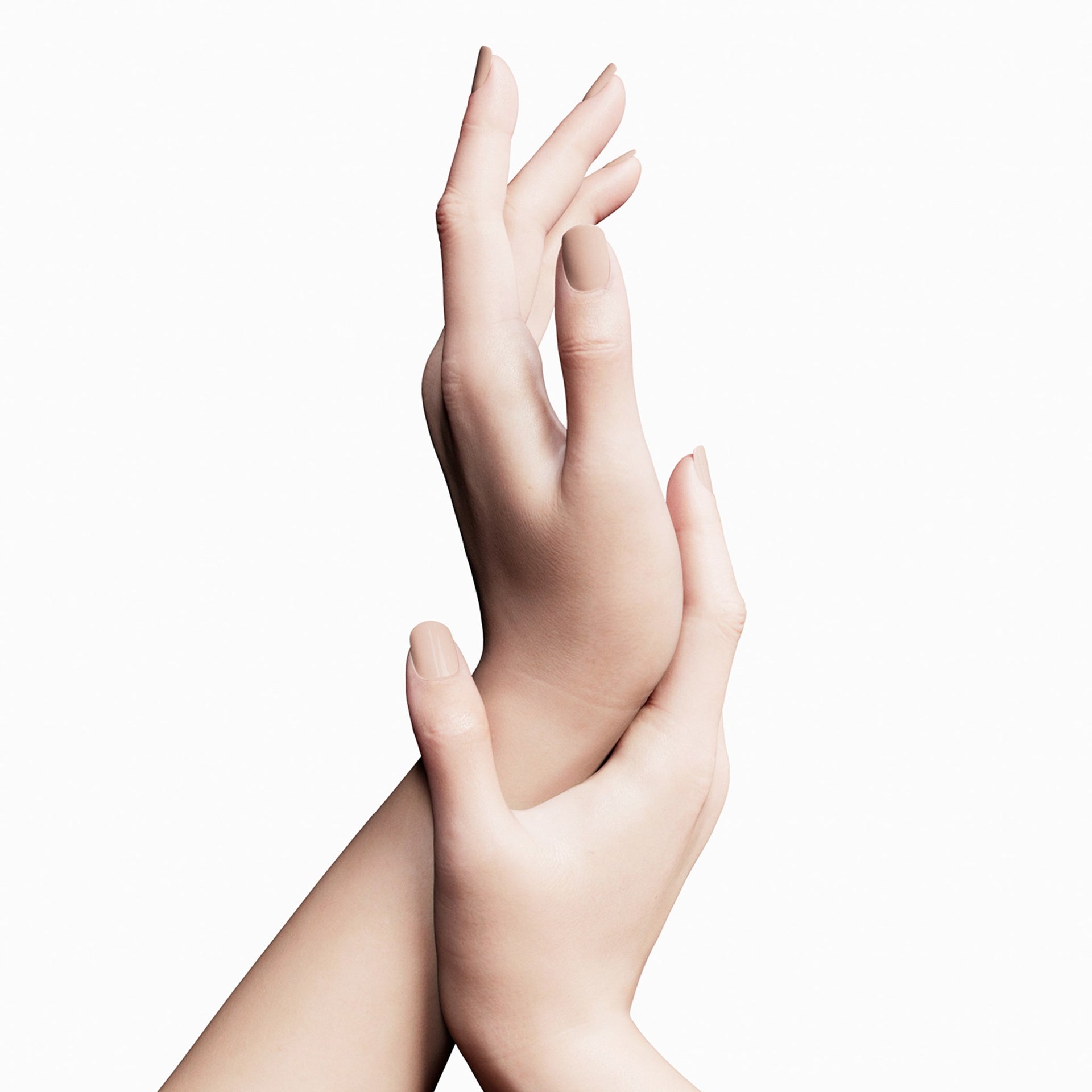 Alûstre Hands 01 133 EARTH 1400X1400
