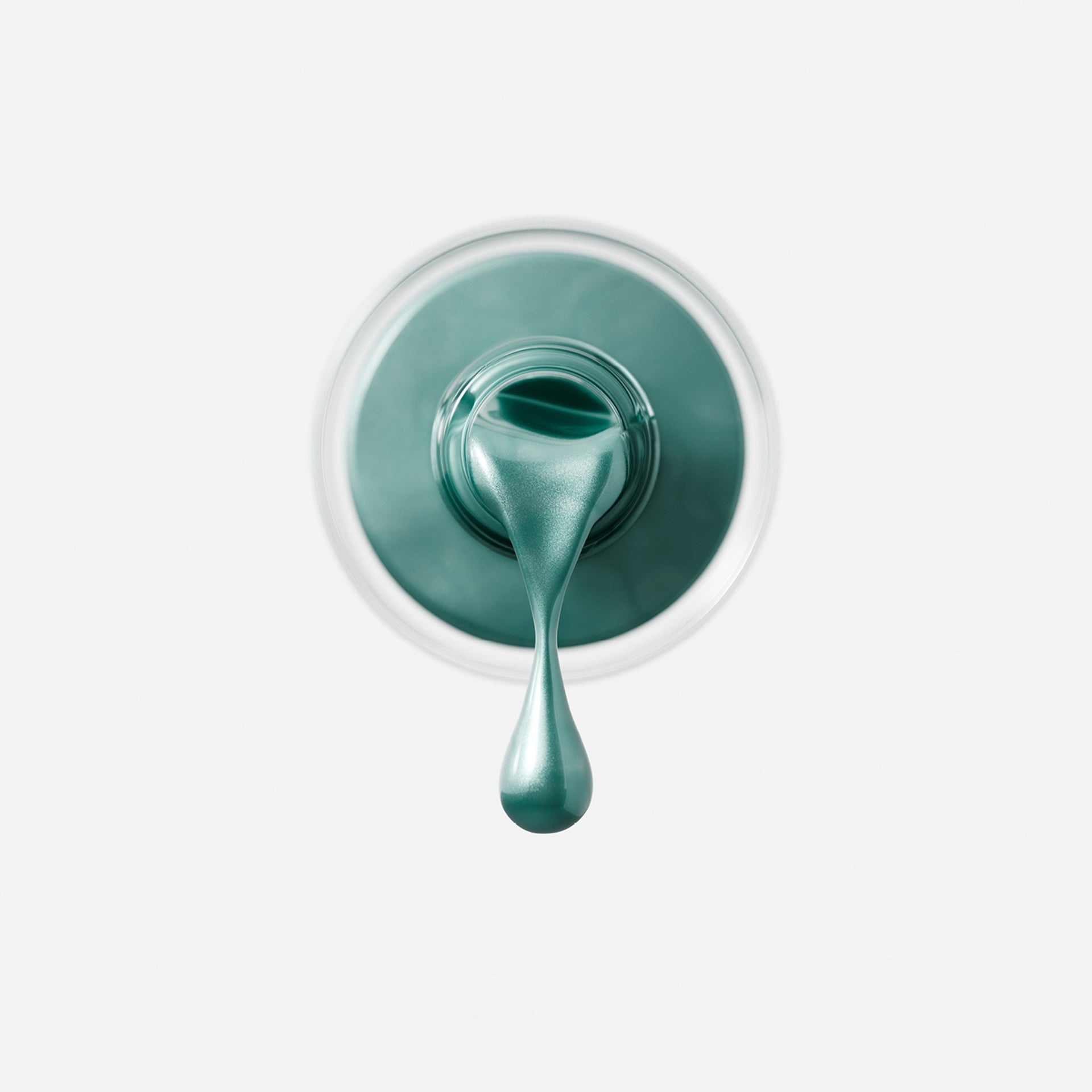 Alûstre Creative PRODUCT MOOD Green Metallic