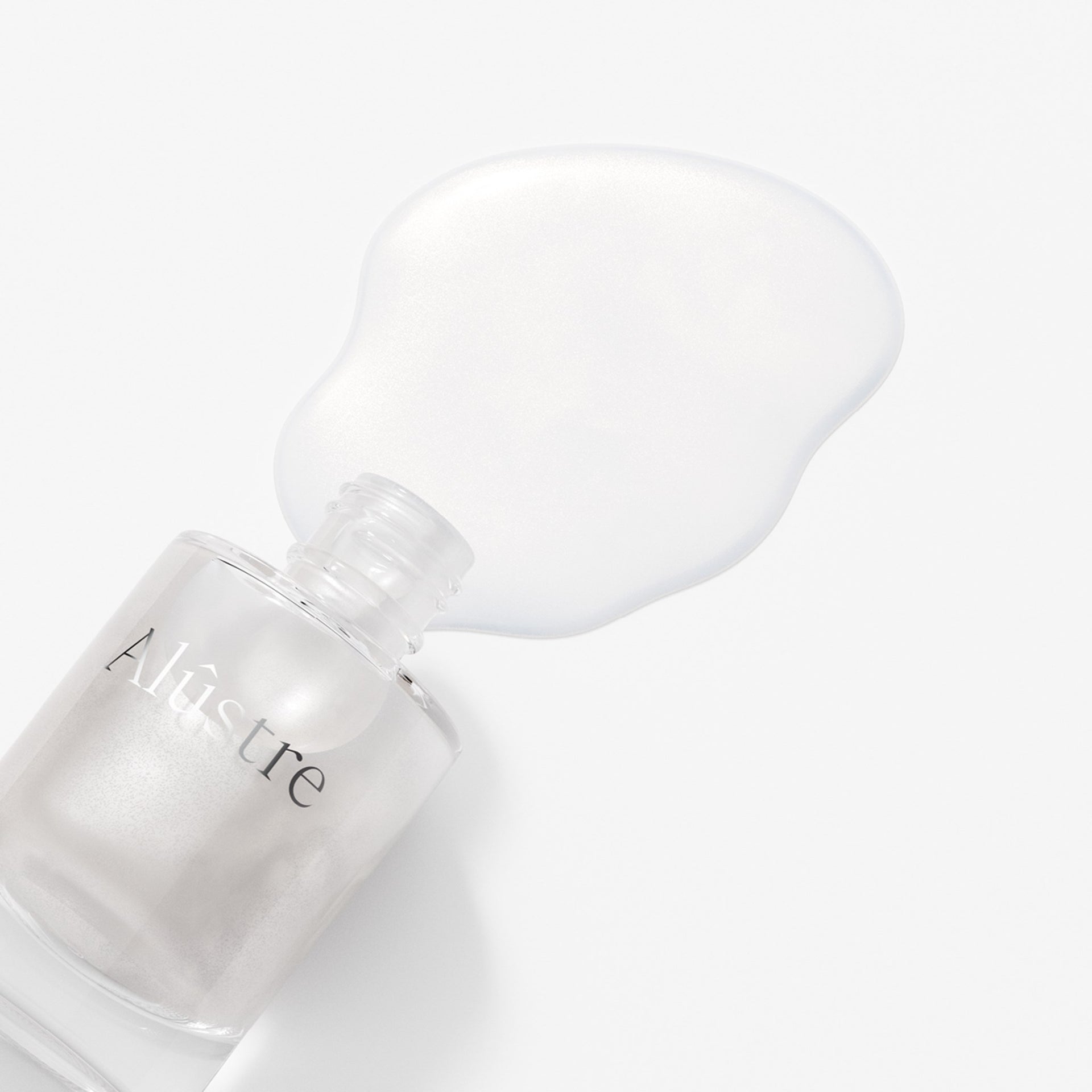 Alûstre Packshot Creative 028R TOP COAT 01 (1)