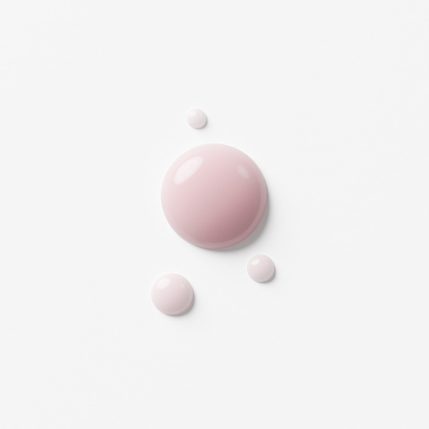 Alûstre Packshot Droplet 055 BASE COAT 01