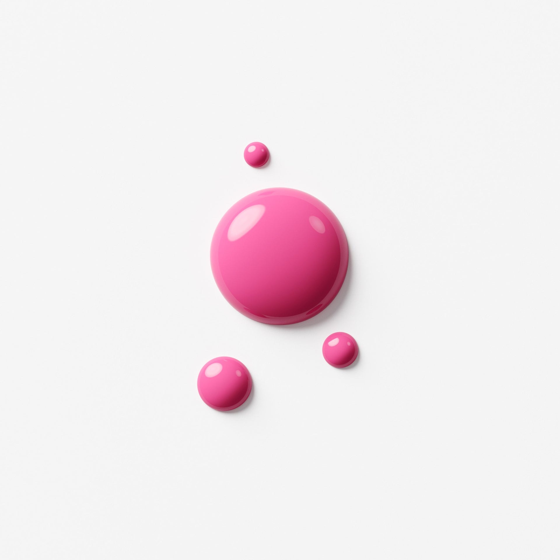 Alûstre Packshot Droplet 271 PINK 01