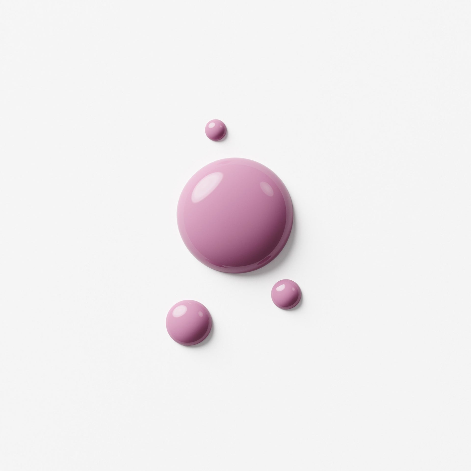 Alûstre Packshot Droplet 279 PINK 01
