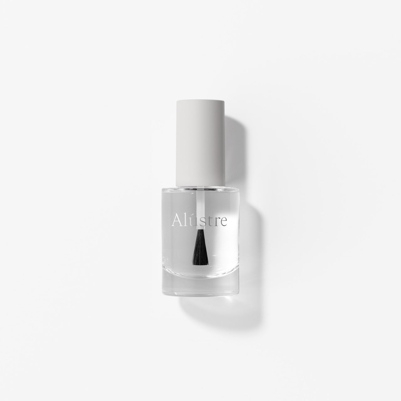 Nail Polish – Alûstre US