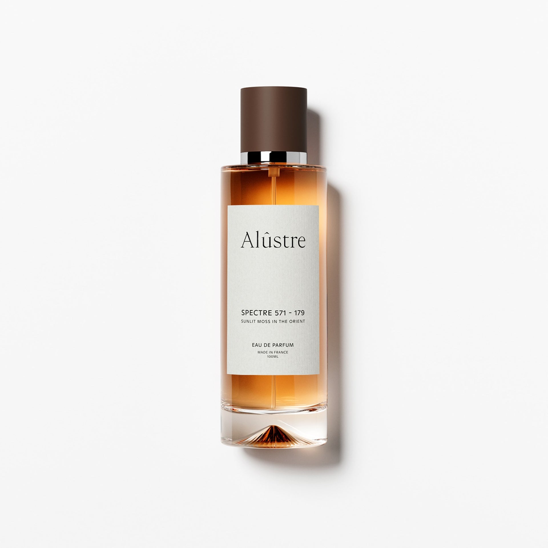 Alûstre Packshot Perfume 100Ml 571 179 01 (1)