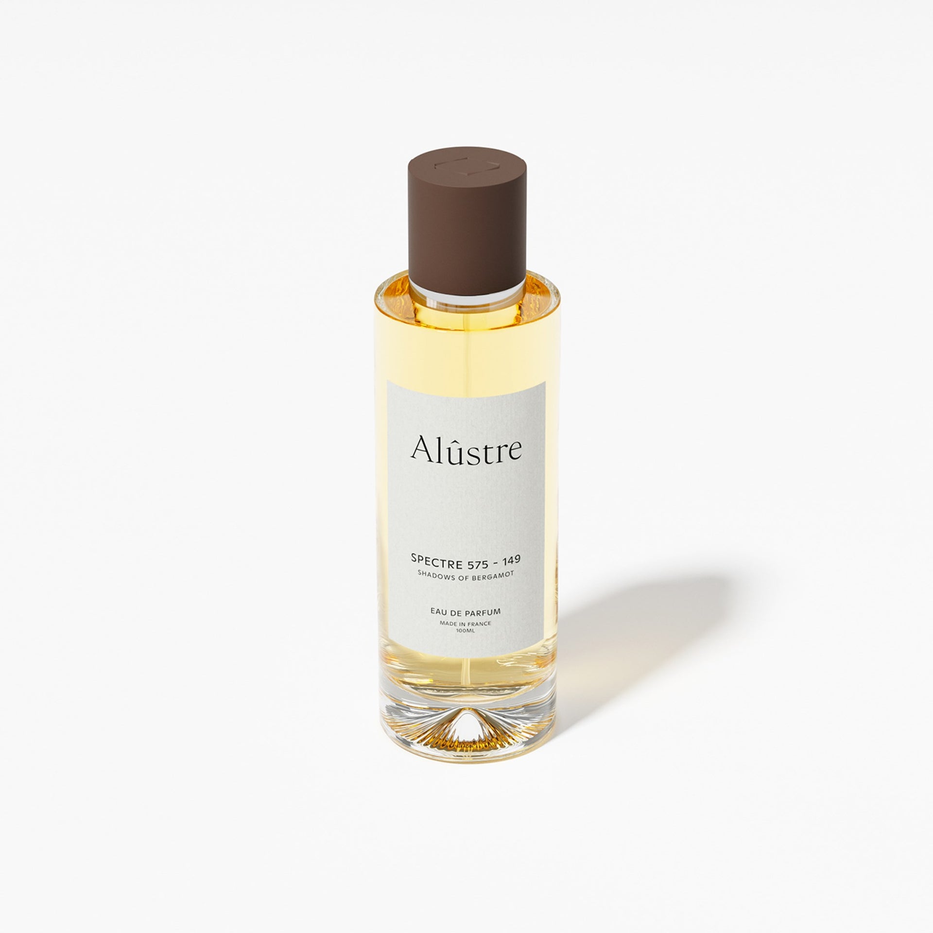 Alûstre Packshot Perfume 100Ml 575 149 02 (2)
