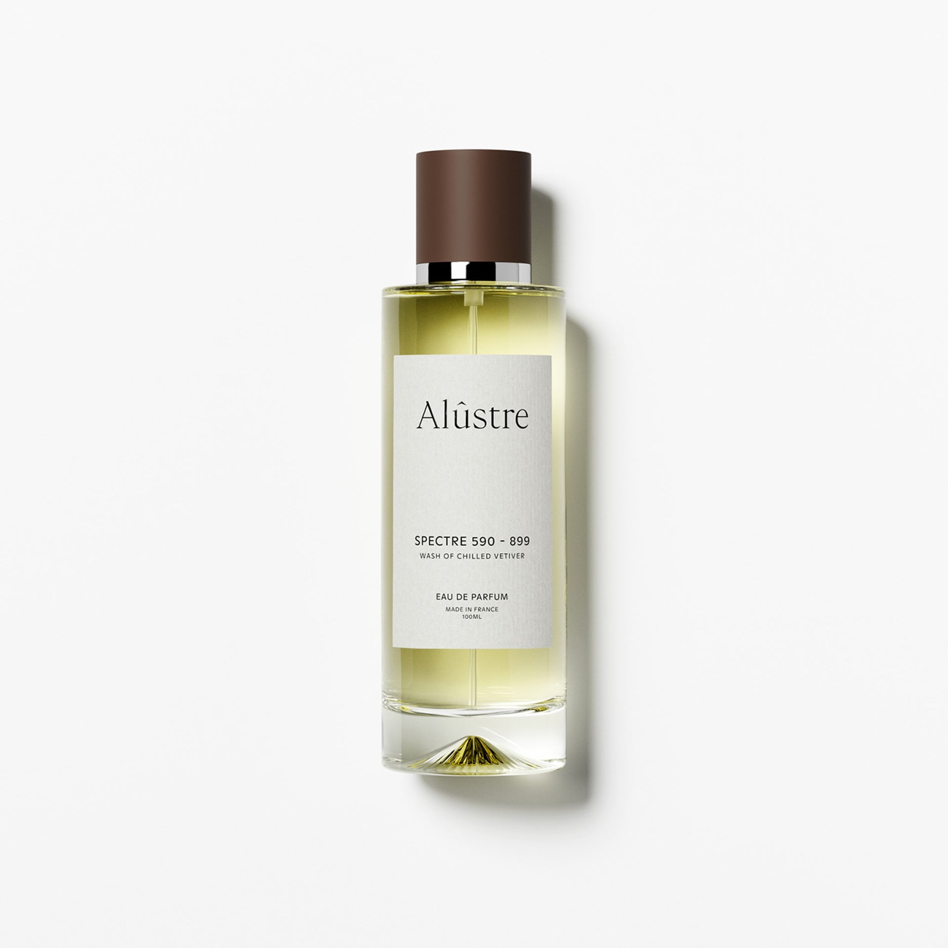 Alûstre Packshot Perfume 100Ml 590 899 01 (1)