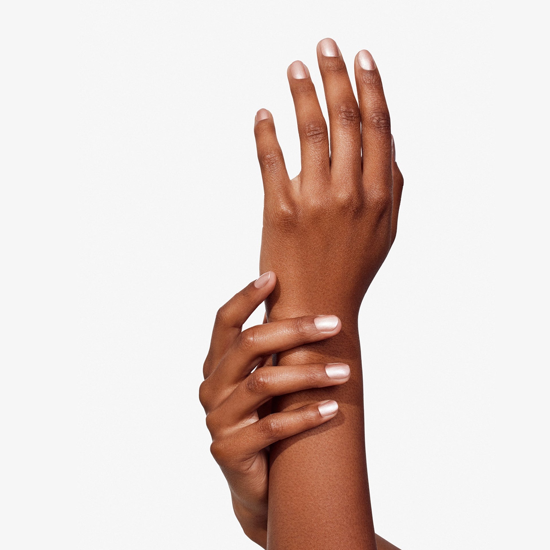 Alûstre Website Image HANDS SWATCHES10