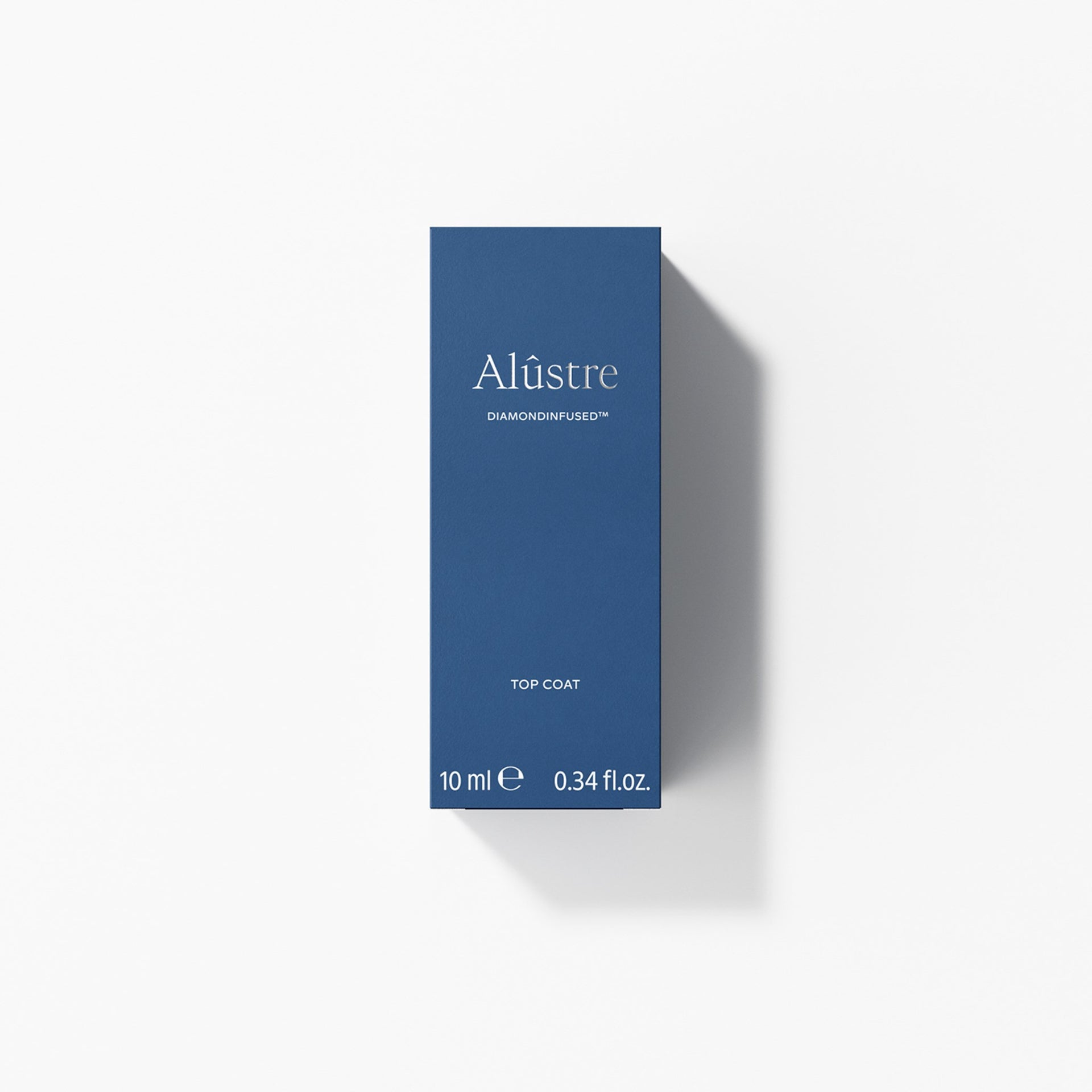 Alûstre Website Image PRODUCTS Mykonos PACKAGING