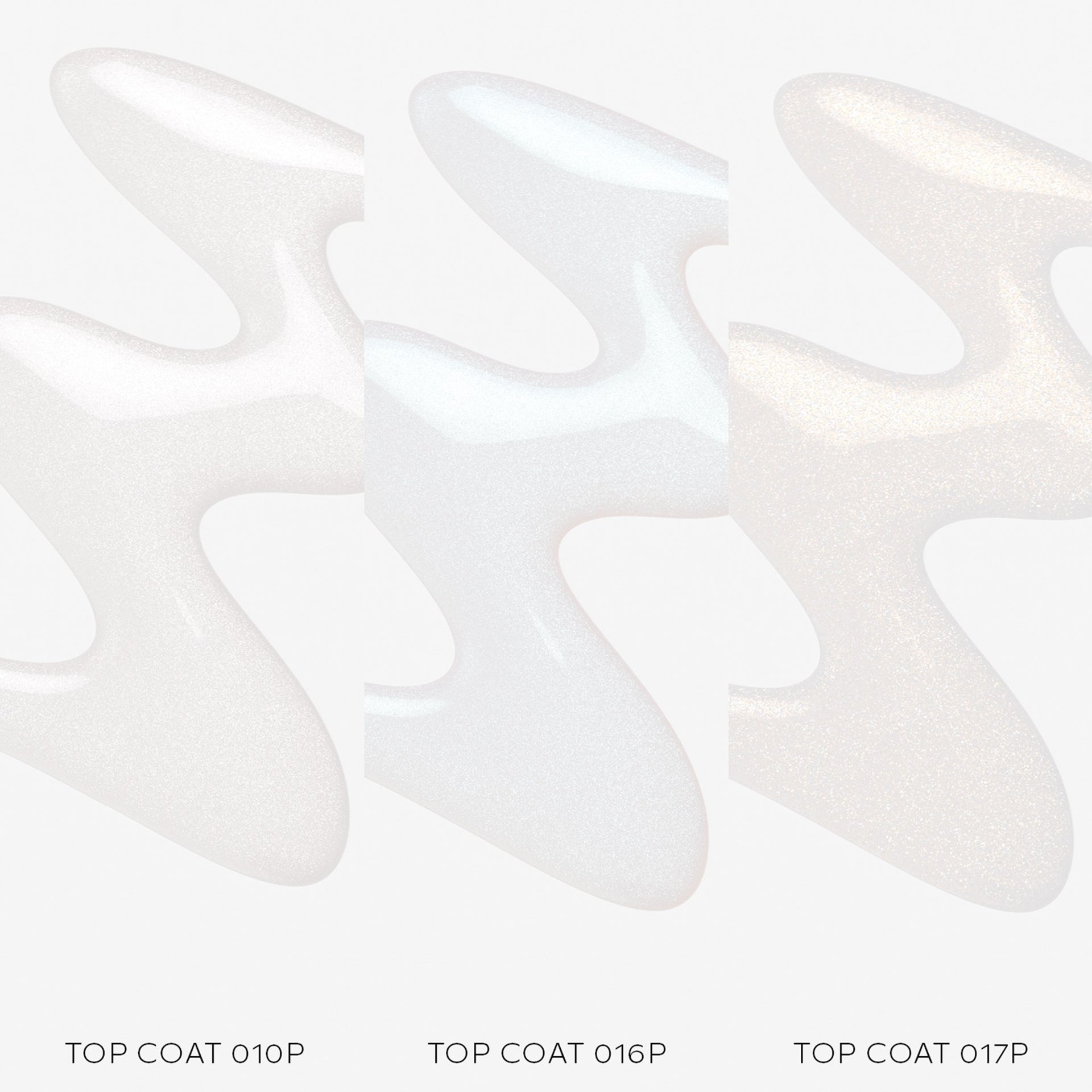 Alûstre Website Image TOP COATS Compare P