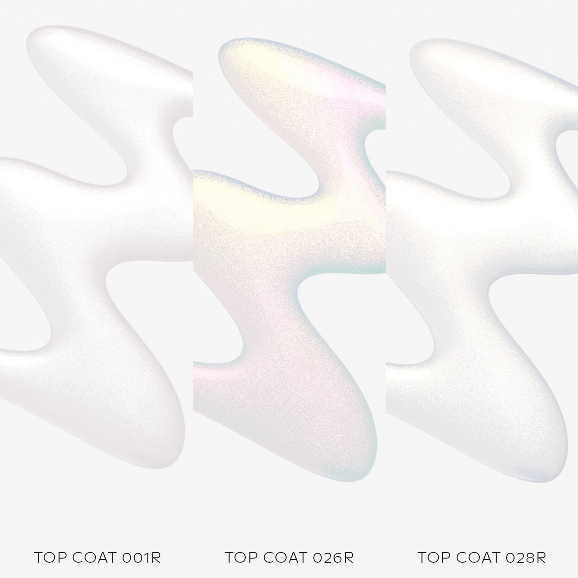 Alûstre Website Image TOP COATS Compare R